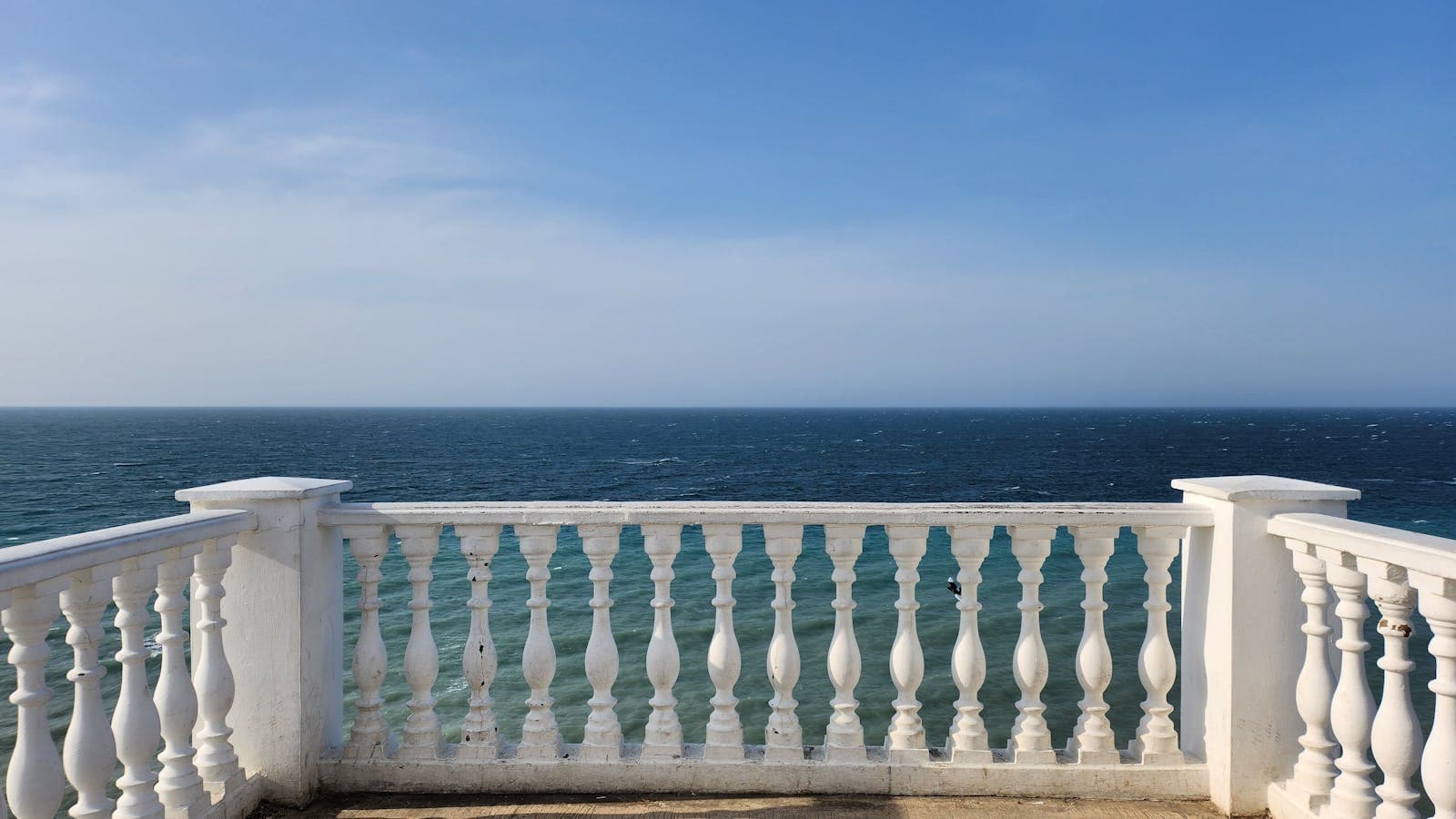 MojWeb - web stranica za apartmane, vile, restorane i kafiće