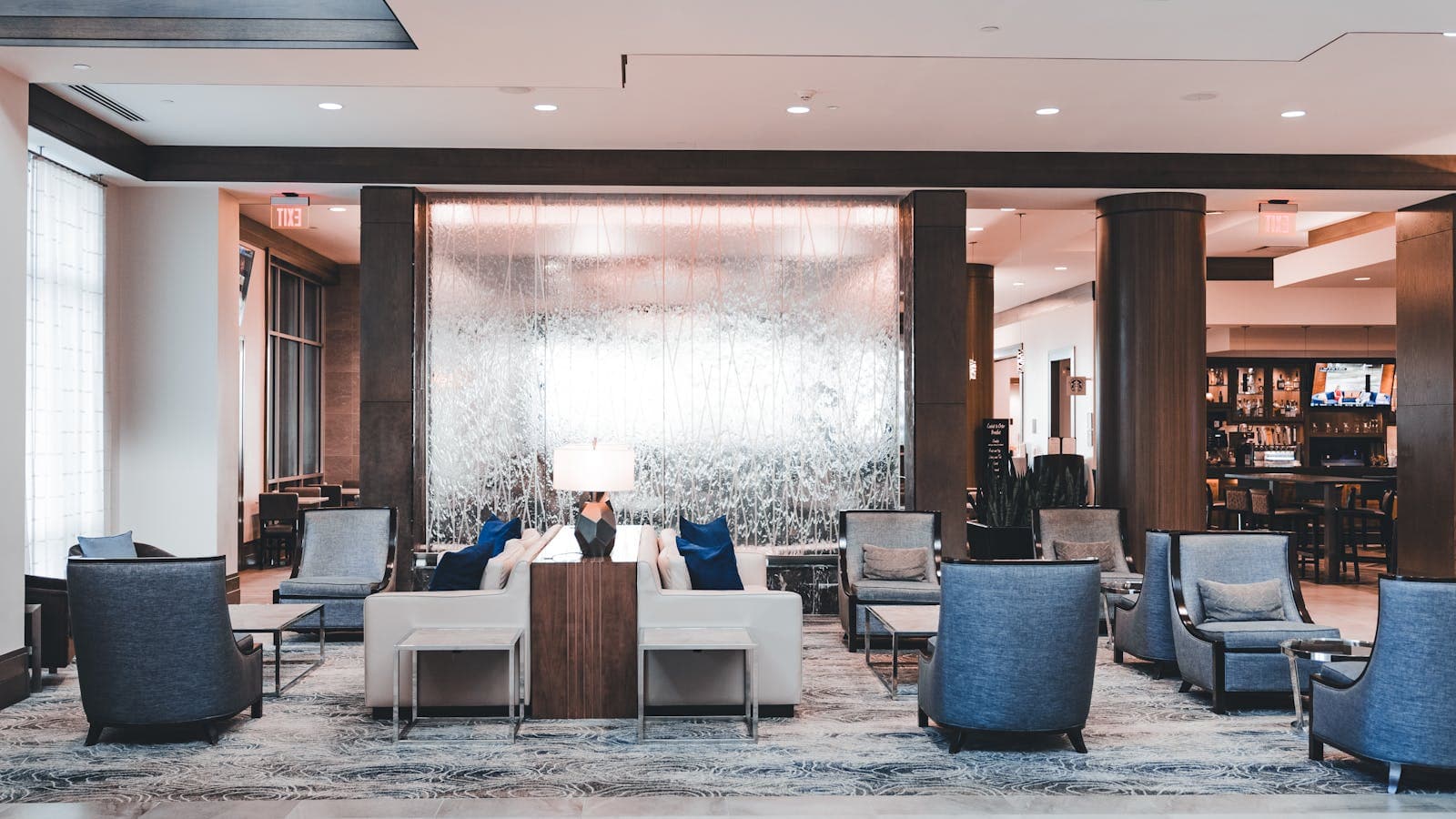 NaviStay - AI chatbot za hotele i digitalni concierge na webu i WhatsAppu